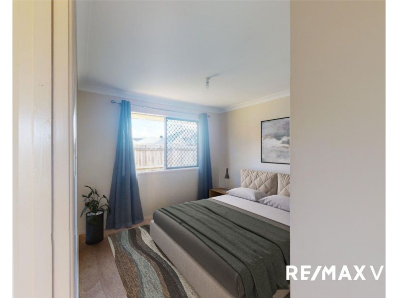 1-3 McCorley Court, Caboolture QLD 4510