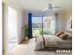 1-3 McCorley Court, Caboolture QLD 4510