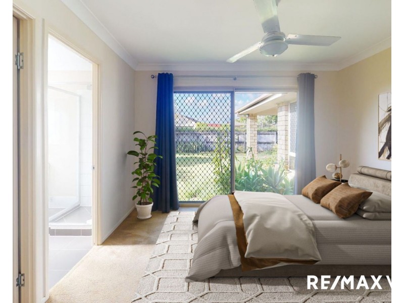 1-3 McCorley Court, Caboolture QLD 4510