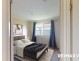 1-3 McCorley Court, Caboolture QLD 4510
