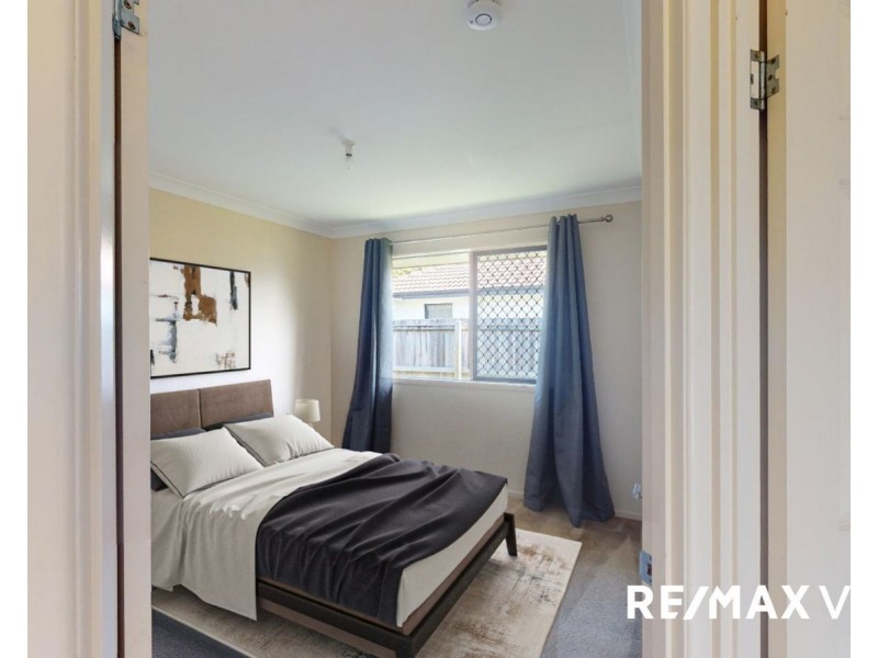 1-3 McCorley Court, Caboolture QLD 4510
