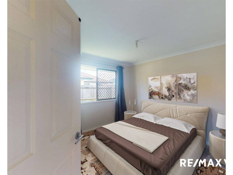 1-3 McCorley Court, Caboolture QLD 4510