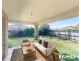 1-3 McCorley Court, Caboolture QLD 4510