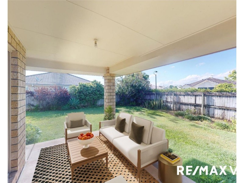1-3 McCorley Court, Caboolture QLD 4510