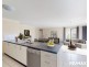 1-3 McCorley Court, Caboolture QLD 4510