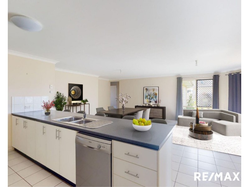 1-3 McCorley Court, Caboolture QLD 4510
