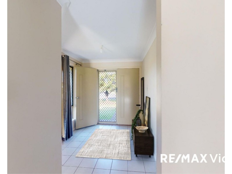 1-3 McCorley Court, Caboolture QLD 4510
