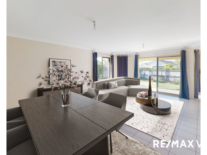 1-3 McCorley Court, Caboolture QLD 4510