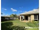 1-3 McCorley Court, Caboolture QLD 4510