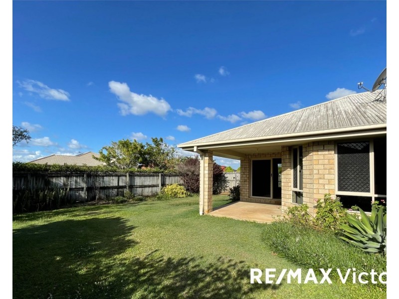 1-3 McCorley Court, Caboolture QLD 4510