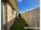 1-3 McCorley Court, Caboolture QLD 4510
