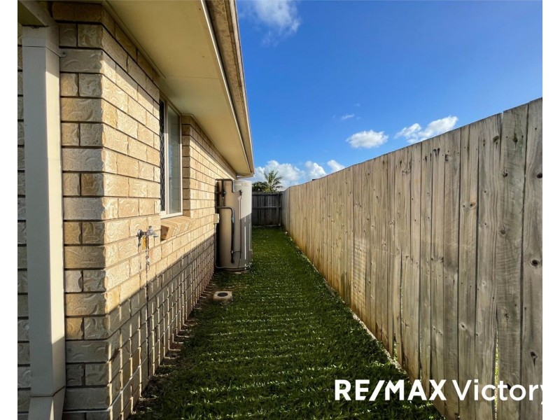 1-3 McCorley Court, Caboolture QLD 4510