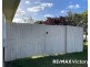 1-3 McCorley Court, Caboolture QLD 4510