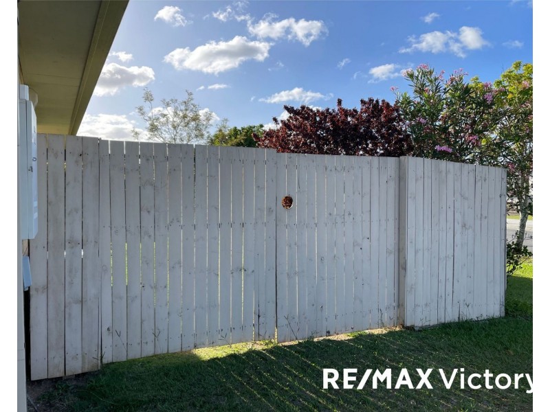 1-3 McCorley Court, Caboolture QLD 4510