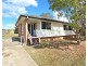 22 Mareli Street, Caboolture QLD 4510
