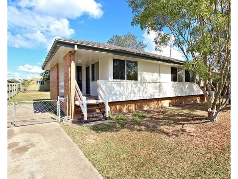 22 Mareli Street, Caboolture QLD 4510