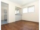 22 Mareli Street, Caboolture QLD 4510