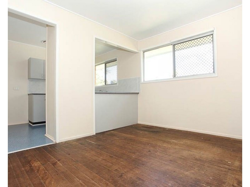 22 Mareli Street, Caboolture QLD 4510