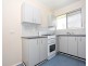 22 Mareli Street, Caboolture QLD 4510