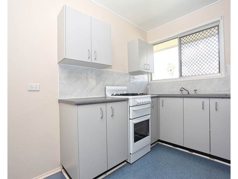 22 Mareli Street, Caboolture QLD 4510