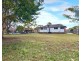 22 Mareli Street, Caboolture QLD 4510