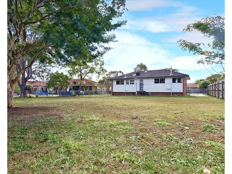 22 Mareli Street, Caboolture QLD 4510