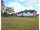 22 Mareli Street, Caboolture QLD 4510