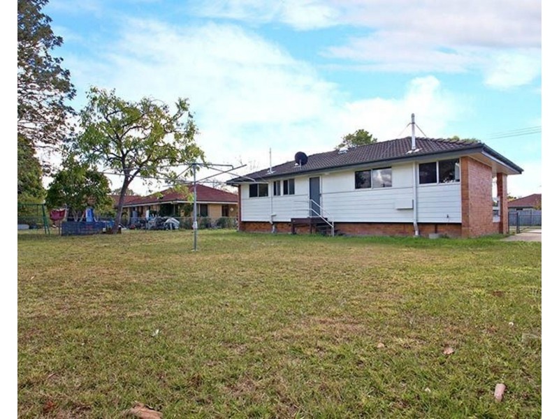 22 Mareli Street, Caboolture QLD 4510