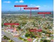22 Mareli Street, Caboolture QLD 4510