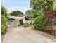 22 Mareli Street, Caboolture QLD 4510