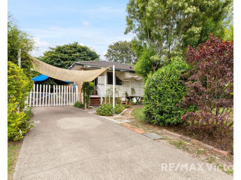 22 Mareli Street, Caboolture QLD 4510