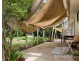 22 Mareli Street, Caboolture QLD 4510