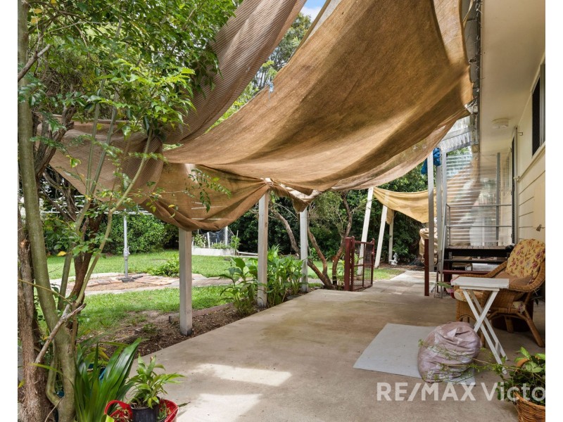 22 Mareli Street, Caboolture QLD 4510