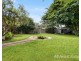 22 Mareli Street, Caboolture QLD 4510