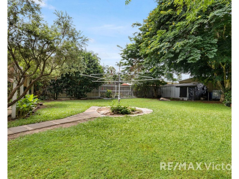 22 Mareli Street, Caboolture QLD 4510