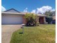 5 Buntine Avenue, Morayfield QLD 4506