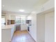 5 Buntine Avenue, Morayfield QLD 4506