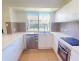5 Buntine Avenue, Morayfield QLD 4506