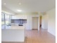 5 Buntine Avenue, Morayfield QLD 4506