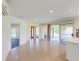 5 Buntine Avenue, Morayfield QLD 4506