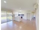 5 Buntine Avenue, Morayfield QLD 4506