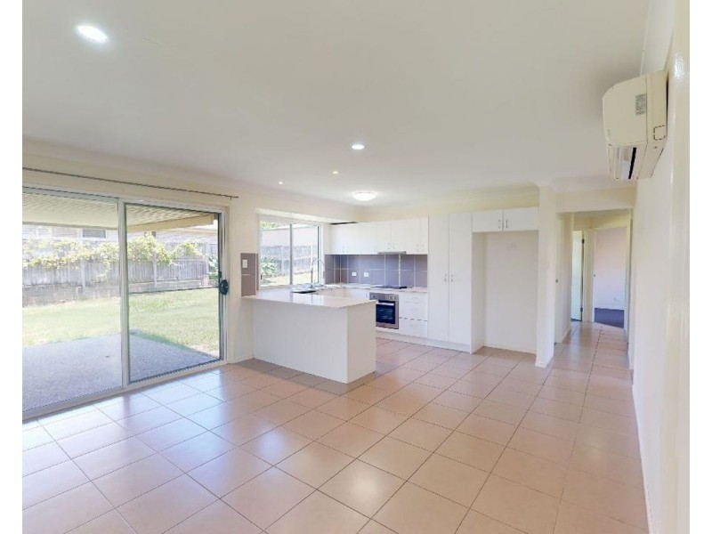 5 Buntine Avenue, Morayfield QLD 4506