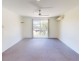 5 Buntine Avenue, Morayfield QLD 4506