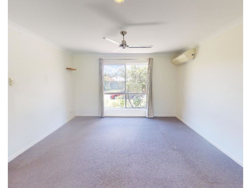 5 Buntine Avenue, Morayfield QLD 4506