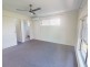 5 Buntine Avenue, Morayfield QLD 4506