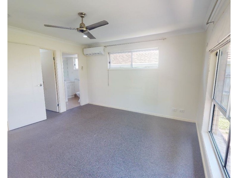 5 Buntine Avenue, Morayfield QLD 4506