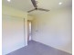 5 Buntine Avenue, Morayfield QLD 4506