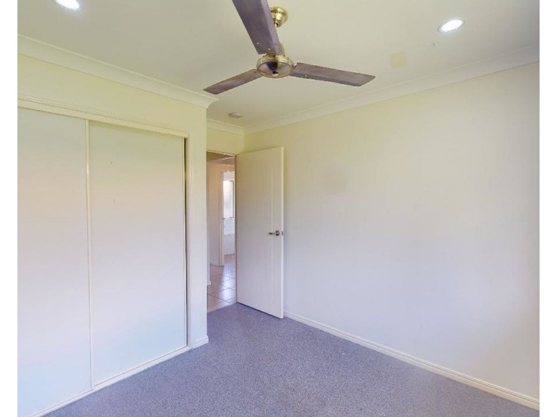 5 Buntine Avenue, Morayfield QLD 4506