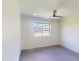 5 Buntine Avenue, Morayfield QLD 4506
