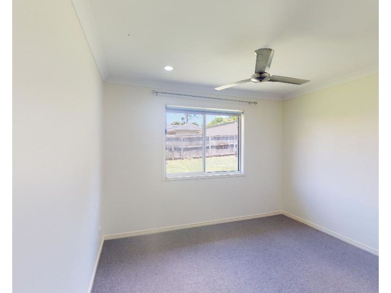 5 Buntine Avenue, Morayfield QLD 4506
